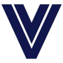 Verdonk woning- en projectinrichting logo