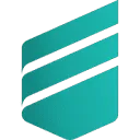 Dutch Performance Products logo