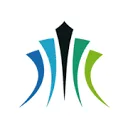 DrainTalent logo