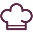 Delicio logo