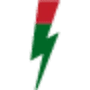 EMRI logo