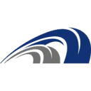 Inter-Tyre Holland B.V. logo