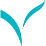 Trifium Insurance logo