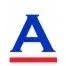 Akkermans Payroll Services B.V. logo