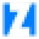 Logo van Zeilhelden