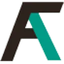 Finaal Adviesgroep B.V. logo