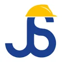 JS Bouw logo