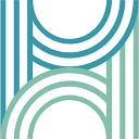 LIPOSOMA Health logo