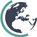 ExpatPro logo