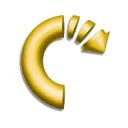Conval logo