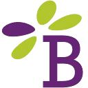 Bloom logo
