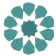 Vereniging MEDIC logo