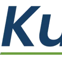 Kuiper Touringcars logo