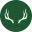 Wildproeverij.nl logo