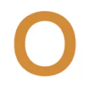 Novaro Pharma B.V. logo