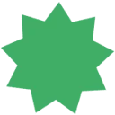Spark for Growth logo