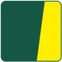 P.H. Frauenfelder B.V. Loodgieters Installatie- & Daktechniek logo