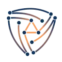 Cyber Netwerk Drechtsteden logo