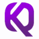 Kubiqo logo