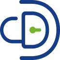 Datalon logo