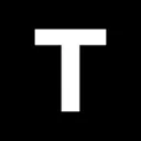 TÉGL logo