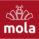 Mola bv logo