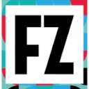 Fourzorg logo