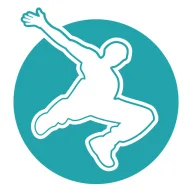 WadEvents Terschelling logo