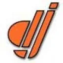 De Jong Afvalbewerkingssystemen logo