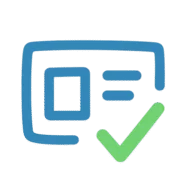 aiDentiQ logo