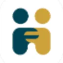 PI Medical Diagnostic Equipment BV logo