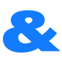BS AND i Mechatronics logo