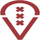Unique Venues of Amsterdam logo