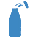 Sapje logo