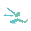 Financieel Fit Gouda logo