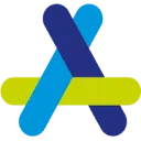 AtMetis BV logo