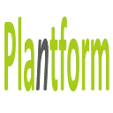 Plantform logo