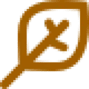 Nobel Bouwbedrijf B.V. logo
