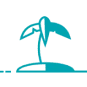 BuyBay logo