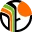 De Isolatieshop B.V. logo