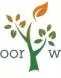 Outdoor Workouts logo