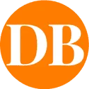 Dutch Blue Online Marketing logo