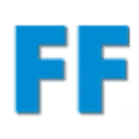 FFAnders Reclame logo