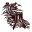 De Chinese Muur logo