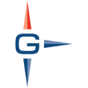 Van de Wetering Boat AND Special Transport logo