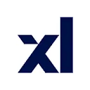 Sport Knowhow XL logo