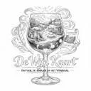 Lillie - wine bar AND restaurant logo
