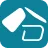 Doclogic logo