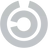 JLM Lubricants B.V. logo
