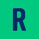 Robuust logo